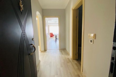 2+1 Leilighet i Mahmutlar, Antalya, Tyrkia Nr. 216000 - 19