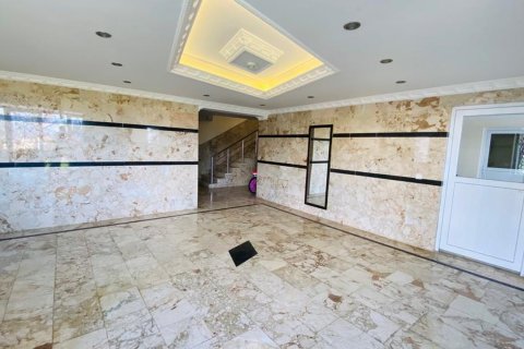2+1 Leilighet i Mahmutlar, Antalya, Tyrkia Nr. 216000 - 21