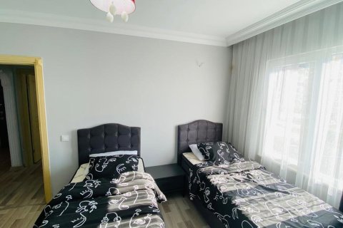 2+1 Leilighet i Mahmutlar, Antalya, Tyrkia Nr. 216000 - 22