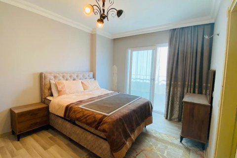 2+1 Leilighet i Mahmutlar, Antalya, Tyrkia Nr. 216000 - 24