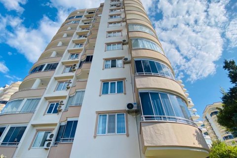 2+1 Leilighet i Mahmutlar, Antalya, Tyrkia Nr. 216000 - 31
