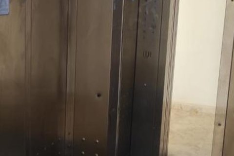 2+1 Leilighet i Mahmutlar, Antalya, Tyrkia Nr. 216000 - 27