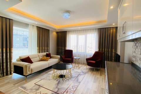 2+1 Leilighet i Mahmutlar, Antalya, Tyrkia Nr. 216000 - 28