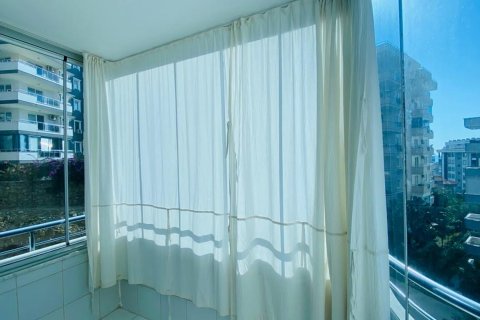 2+1 Leilighet i Mahmutlar, Antalya, Tyrkia Nr. 216000 - 29