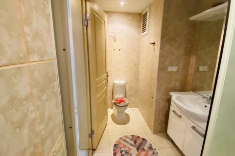 2+1 Leilighet i Mahmutlar, Antalya, Tyrkia Nr. 216000 - 30