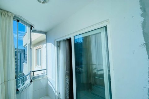 2+1 Leilighet i Mahmutlar, Antalya, Tyrkia Nr. 216000 - 32