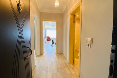 2+1 Leilighet i Mahmutlar, Antalya, Tyrkia Nr. 216000 - 34