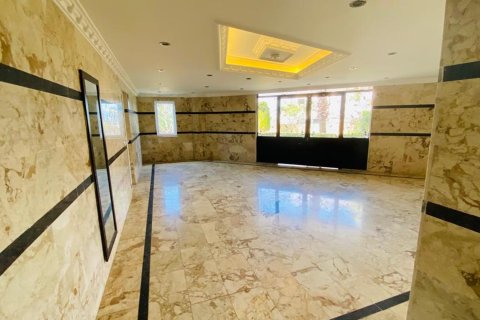 2+1 Leilighet i Mahmutlar, Antalya, Tyrkia Nr. 216000 - 36