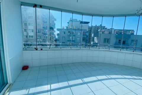 2+1 Leilighet i Mahmutlar, Antalya, Tyrkia Nr. 216000 - 37
