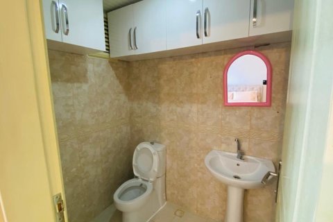 2+1 Leilighet i Mahmutlar, Antalya, Tyrkia Nr. 216000 - 38