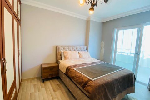 2+1 Leilighet i Mahmutlar, Antalya, Tyrkia Nr. 216000 - 39