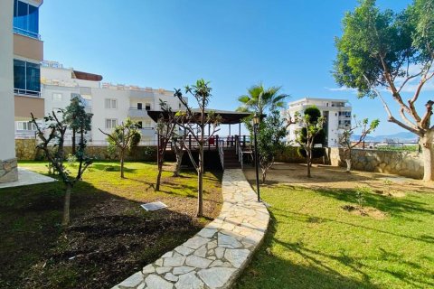 2+1 Leilighet i Mahmutlar, Antalya, Tyrkia Nr. 216000 - 40