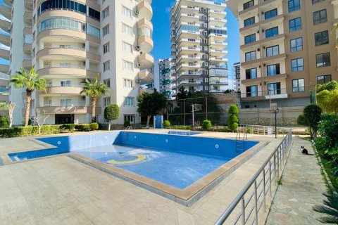 2+1 Leilighet i Mahmutlar, Antalya, Tyrkia Nr. 216000 - 41