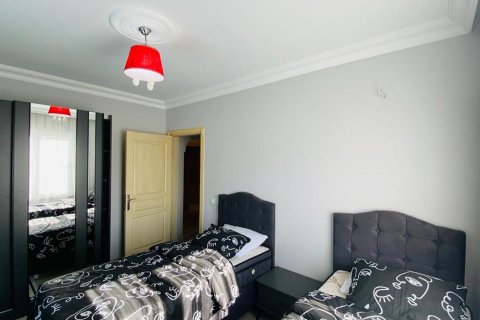 2+1 Leilighet i Mahmutlar, Antalya, Tyrkia Nr. 216000 - 42