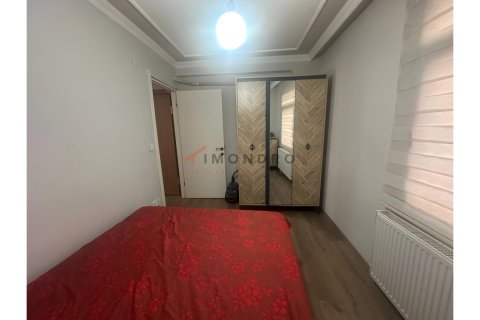 1+1 Lejlighed i Beyoglu, Istanbul, Tyrkiet Nr. 220073 - 7