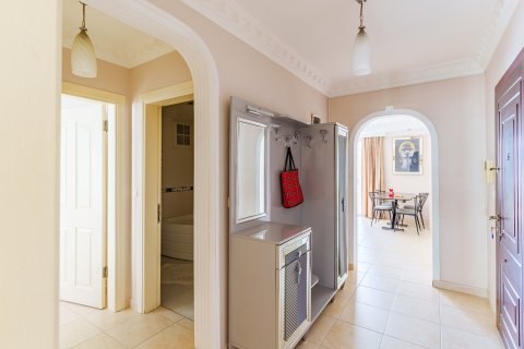Apartment for sale in Mahmutlar, Antalya, Turkey, 2 bedrooms, 120m2, No. 217734 – photo 13