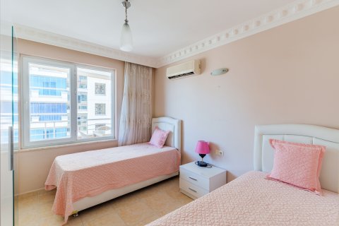 Apartment for sale in Mahmutlar, Antalya, Turkey, 2 bedrooms, 120m2, No. 217734 – photo 8