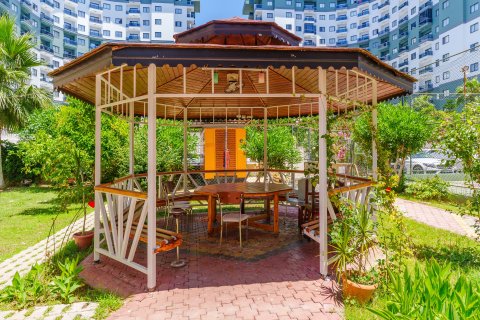 Apartment for sale in Mahmutlar, Antalya, Turkey, 2 bedrooms, 120m2, No. 217734 – photo 17