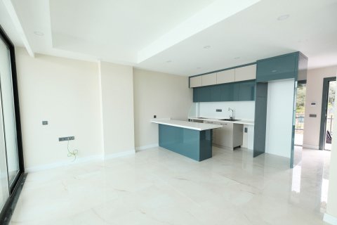 2+1 Wohnung  in Konakli, Antalya, Türkei Nr. 217735 - 4