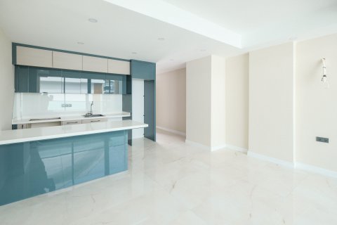 2+1 Wohnung  in Konakli, Antalya, Türkei Nr. 217735 - 5
