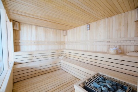 2+1 Wohnung  in Konakli, Antalya, Türkei Nr. 217735 - 14