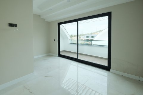 2+1 Wohnung  in Konakli, Antalya, Türkei Nr. 217735 - 6