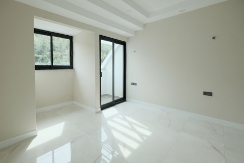 2+1 Wohnung  in Konakli, Antalya, Türkei Nr. 217735 - 7