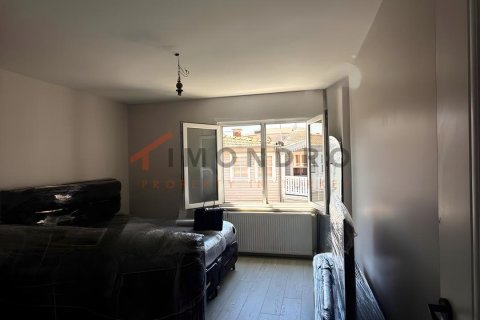 Daire  2+1  Beşiktaş, İstanbul, Türkiye №237548 - 8