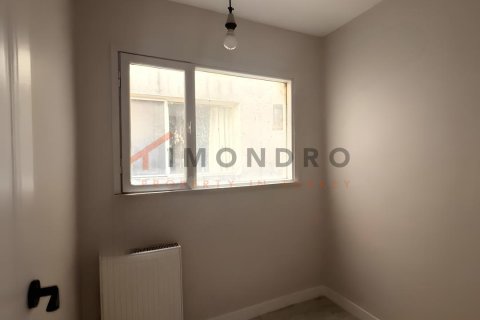 Daire  2+1  Beşiktaş, İstanbul, Türkiye №237548 - 14