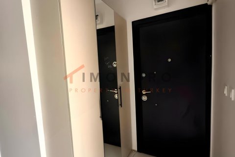 Daire  2+1  Beşiktaş, İstanbul, Türkiye №237548 - 26