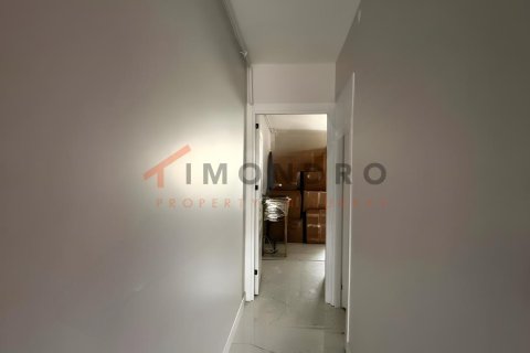 Daire  2+1  Beşiktaş, İstanbul, Türkiye №237548 - 20