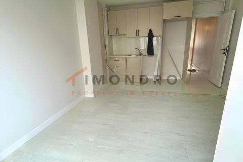 Daire  2+1  Beşiktaş, İstanbul, Türkiye №237548 - 10