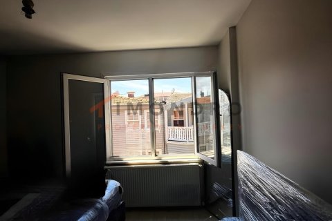 Daire  2+1  Beşiktaş, İstanbul, Türkiye №237548 - 7