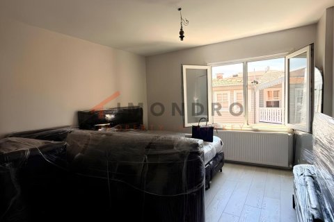Daire  2+1  Beşiktaş, İstanbul, Türkiye №237548 - 5