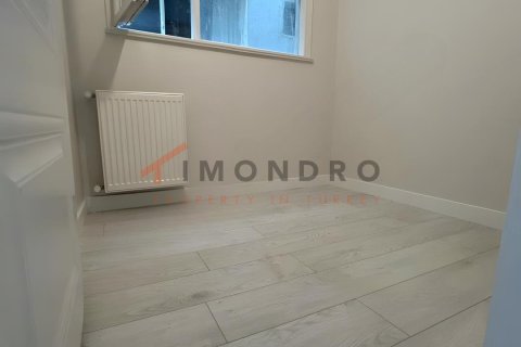 Daire  2+1  Beşiktaş, İstanbul, Türkiye №237548 - 21