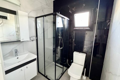 Leilighet i Famagusta, Nr. 237551 - 7
