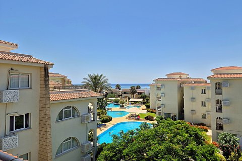 Lejlighed i Bogazi, Famagusta, Nr. 237550 - 7