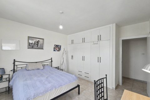 Lejlighed i Bogazi, Famagusta, Nr. 237550 - 19