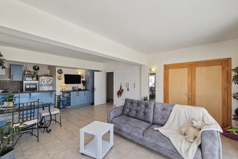 Lejlighed i Bogazi, Famagusta, Nr. 237550 - 10