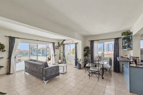 Lejlighed i Bogazi, Famagusta, Nr. 237550 - 11
