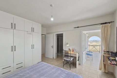 Lejlighed i Bogazi, Famagusta, Nr. 237550 - 20