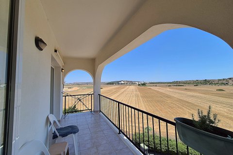Lejlighed i Bogazi, Famagusta, Nr. 237550 - 21