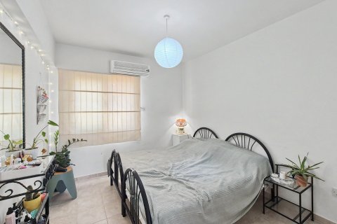 Lejlighed i Bogazi, Famagusta, Nr. 237550 - 13