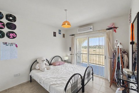 Lejlighed i Bogazi, Famagusta, Nr. 237550 - 16