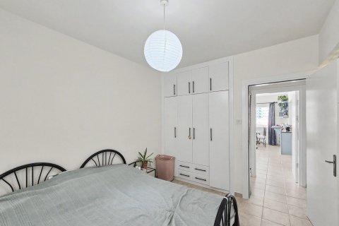 Lejlighed i Bogazi, Famagusta, Nr. 237550 - 14
