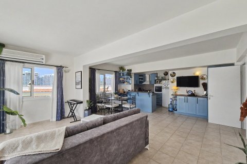 Lejlighed i Bogazi, Famagusta, Nr. 237550 - 9