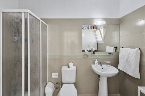 Lejlighed i Bogazi, Famagusta, Nr. 237550 - 22