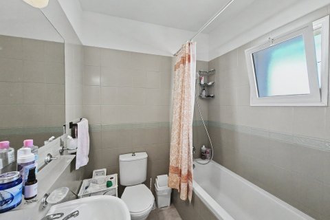 Lejlighed i Bogazi, Famagusta, Nr. 237550 - 15