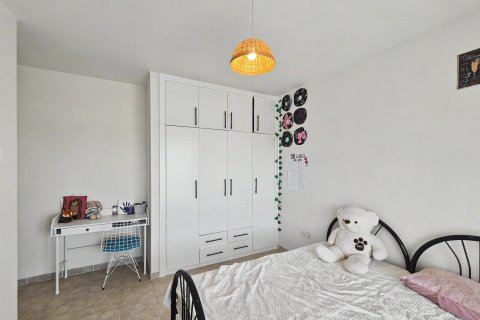 Lejlighed i Bogazi, Famagusta, Nr. 237550 - 17