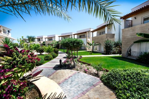 Lejlighed i Bogazi, Famagusta, Nr. 237550 - 24